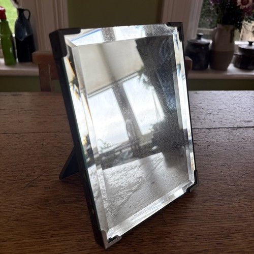 Antique vintage 1930s heavy - antique,