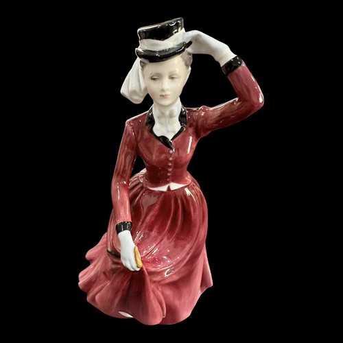 Vintage francesca art china - francesca,