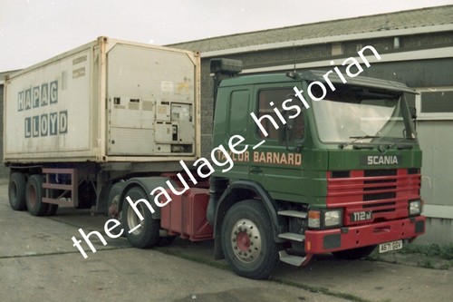 Thh truck photos - photos, scania