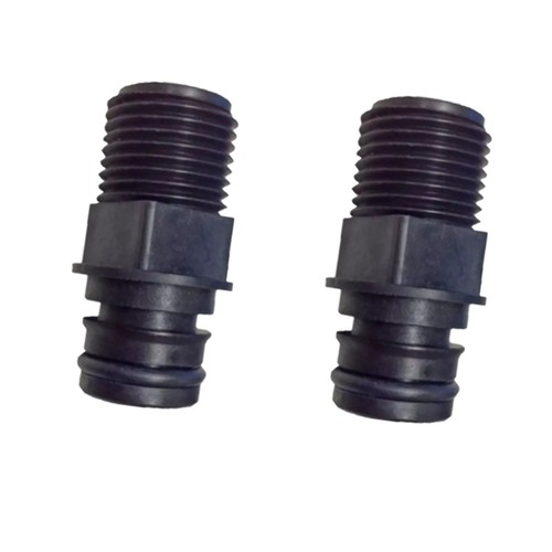 2pcs for flojet 20381 006 - for, 20381-006