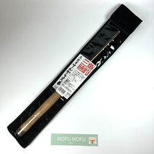 Shimotsuke Third Tenkara