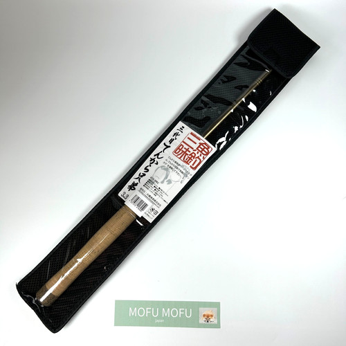 Shimotsuke third tenkara - shimotsuke,