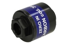 Fits TEXA TEX 3900092 Carbon