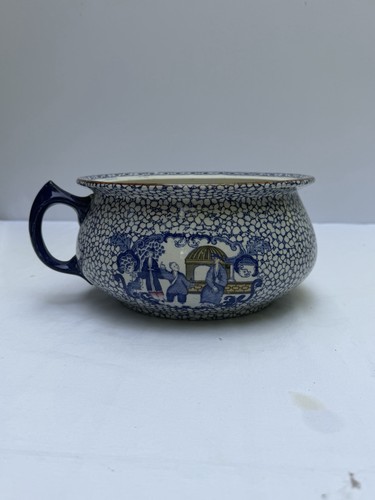 Antique maling ware - ware, chinese