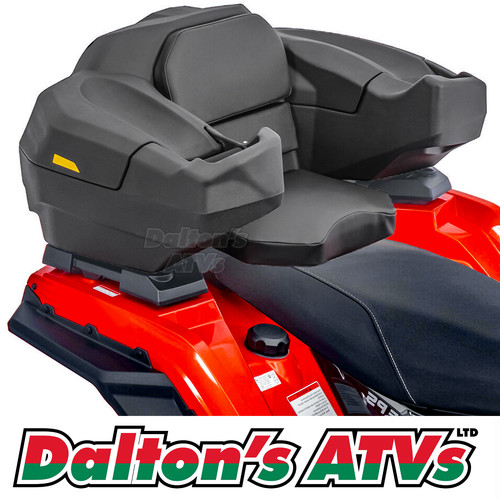 75l atv quad rear - atv,