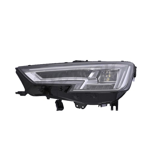 Led headlight headlamp - led,