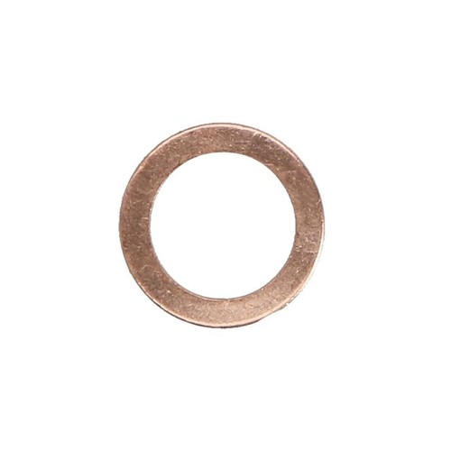 Fits elring el107700 - el107700, seal