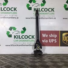 1980 SUZUKI GS 1000 G REAR DRIVE SHAFT GENUINE -FAST SHIPPING 