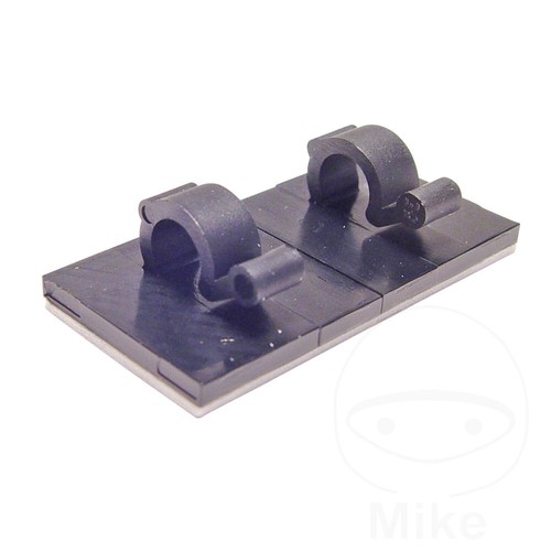 Scottoiler 0175bl self - sa-0175bl,