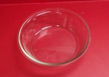 Washing Machine WHIRLPOOL