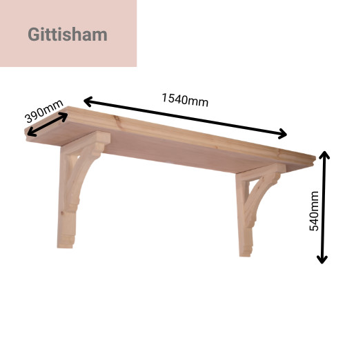 Traditional flat roof timber - traditional,