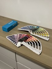 Pantone FHIP110A Fashion, Home