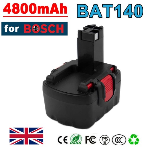 Bat140 battery bat038 - bat140,