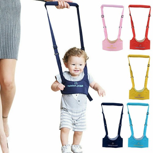 Baby toddler walking - baby, assistant