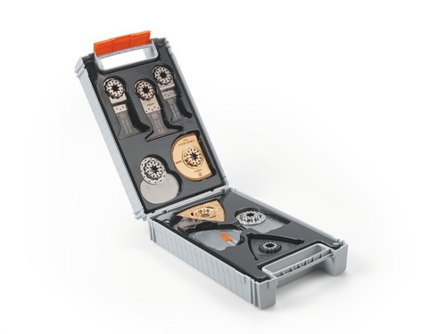 Fein best renovation multi - of,