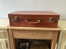 Vintage Rare Tanner Krolle