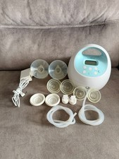 Spectra S1 Plus Double