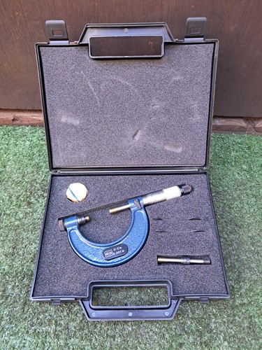Vintage moore and wright - vintage,