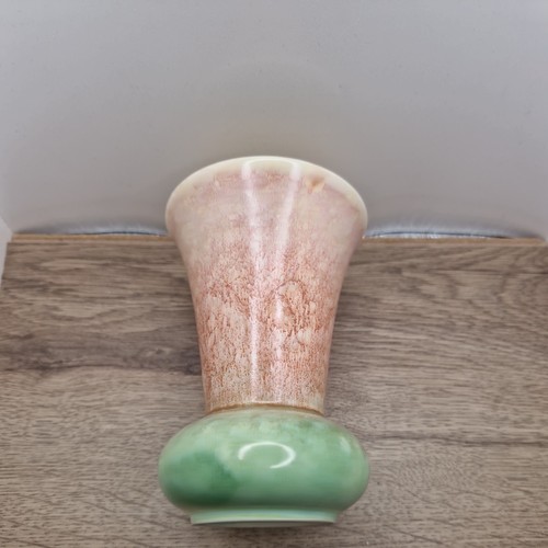 Vintage c1950 sylvac - vintage,