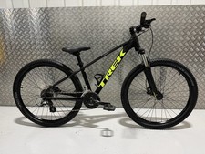 Trek Marlin 6 Small Frame 29