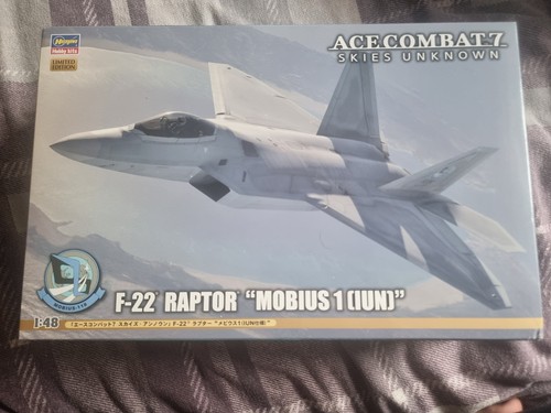 Ace combat 7 skies - ace,