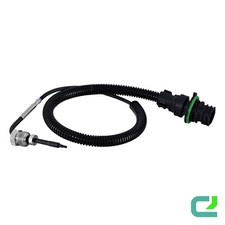 Sensor Exhaust Gas Temp
