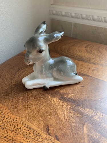 Vintage porcelain ussr - vintage,