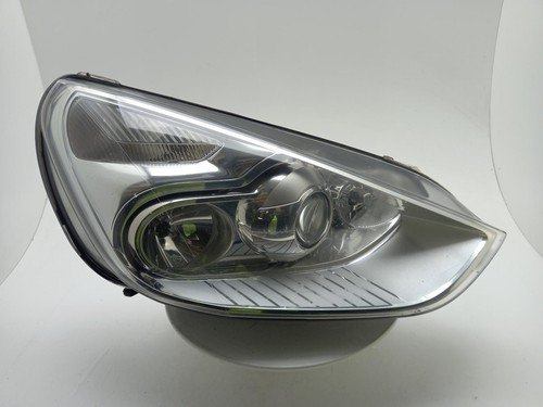 Ford galaxy headlamp - galaxy,