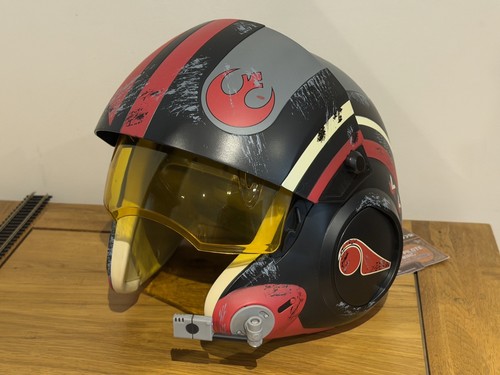 Star wars poe - wars, dameron