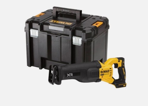 Dewalt dcs386n 18v high - dcs386n,