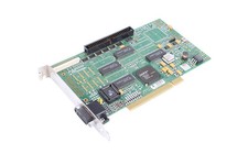 VAMPOWER 7-81 BECKHOFF TESTED