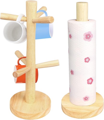 Doesnotapply pack wooden - 2,