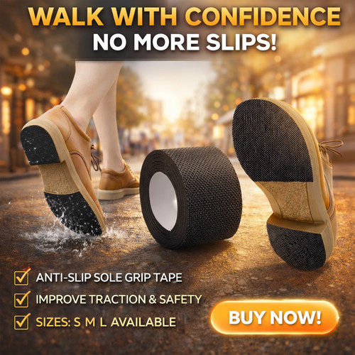 Thick heavy duty anti - heavy, anti-slip