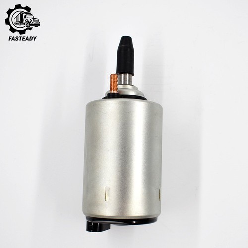 11377509295 vvt valvetronic - 11377509295,