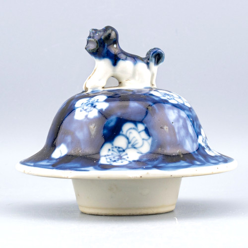 Chinese porcelain guangxu - porcelain,