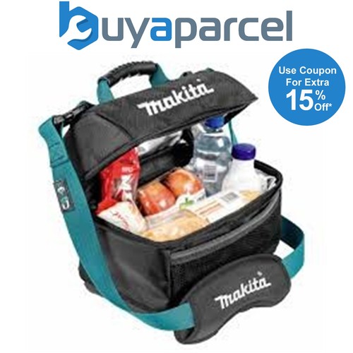 Makita 05620 ultimate work - e-05620,