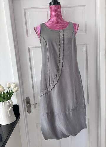 Crea concept pale grey - pale,