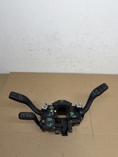 AUDI A3 8P 09-12 INDICATOR