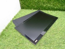 AOC I1601FWUX  (156LM00007)