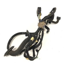 VAUXHALL VIVARO MK2 2014-2018