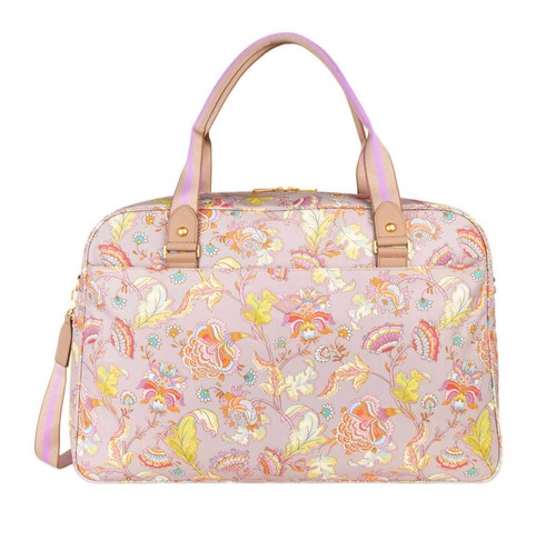 Oilily wynona weekender sits - oilily,