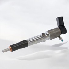 Ford Ranger 2.0 EcoBlue 2018