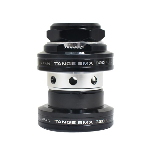 Tange mx320 headsets - tange, old