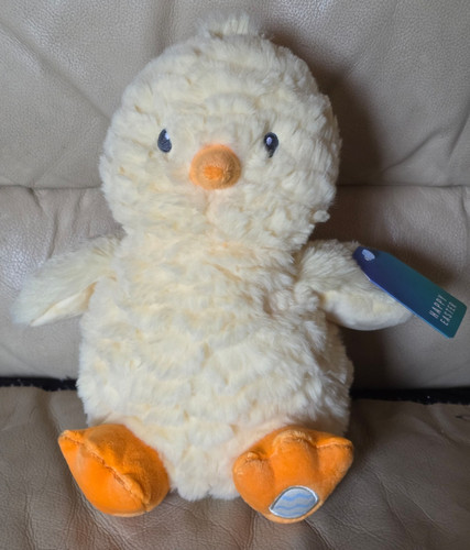 Keel toys baby chick happy - keel,