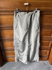 Urban Outfitter ‘iets