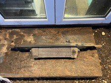 ford transit mk7 2.4