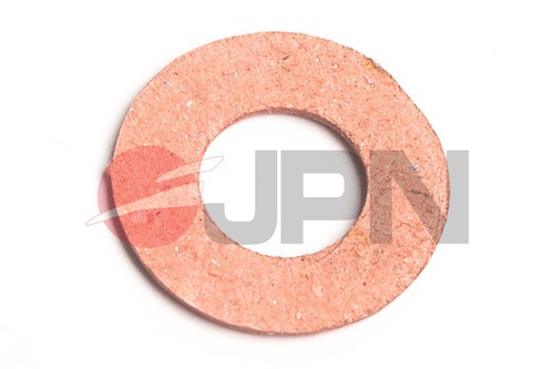 Jpn 80u2022 seal ring - seal, ring,