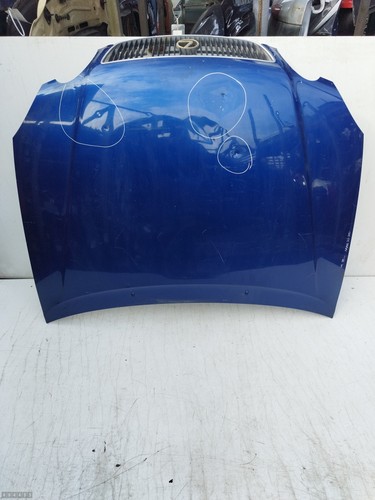 1998 lexus 300 bonnet - 300,