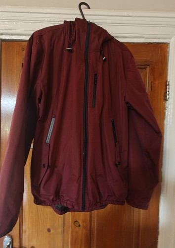 Nicholas deakins jacket - nicholas,