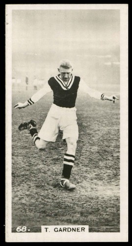 Pattreiouex footballers in - -,